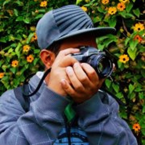 Stream Henry Nano Vargas music | Listen to songs, albums, playlists for ...