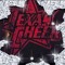 texascheer