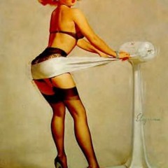 Yas Corp aka e-ratic Dreamer