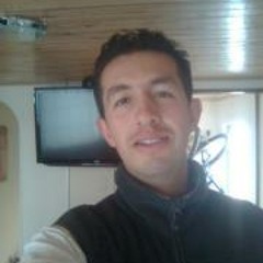 German David Cardozo