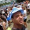 Thiago Duarte Loureiro