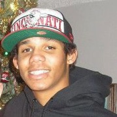 marcusc13