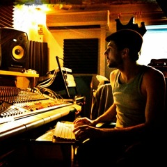 Joe Grouse Productions