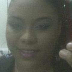 Menina