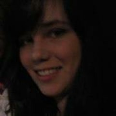 Alessandra Schunemann