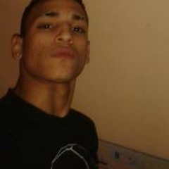 tueer yo