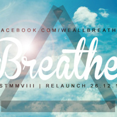 Breathe Events