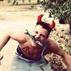 Circoloco