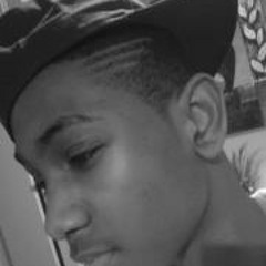 Pretty Gounz