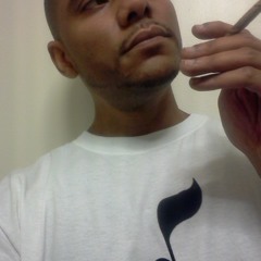 Soundrop Communications