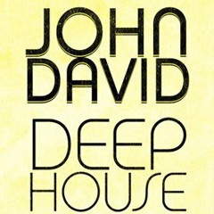 John David