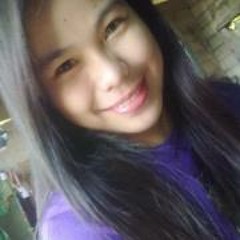 ROse MArie CaÑete Acabal