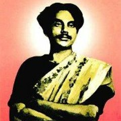Habib - Preme Porechi Ami Preme Porech Download