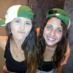 Gabrielle B. Maczkowiack