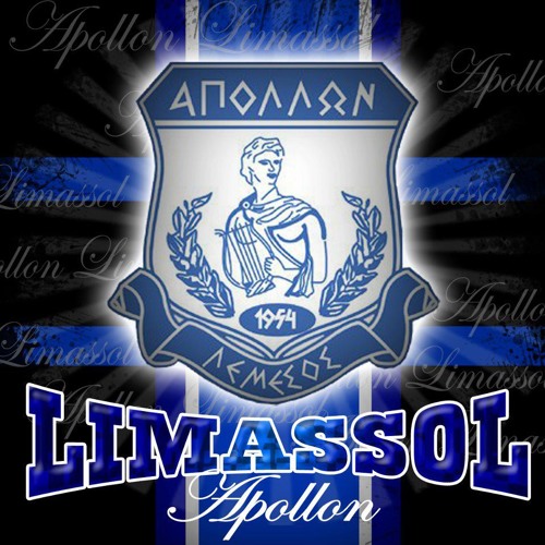Apollon fc hotsell
