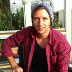 Johannes Forstpointner