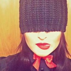 gerdiete4