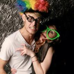 Piano man -Colton Dixon