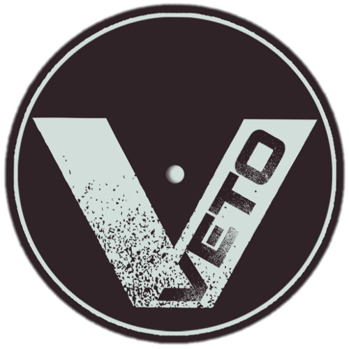 SoundCloud profile picture for @veto