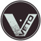 veto
