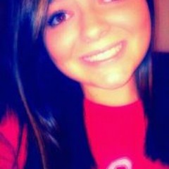 Nickole Brittani Booth