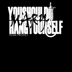 MaryYouShouldHangYourself