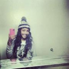 Tyler Got'em Williams