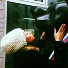 Hlektra Daniylopoulou