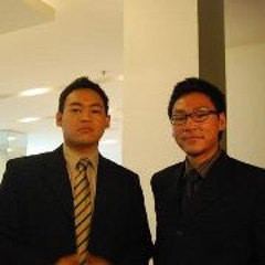 Soritua Pralingga Harahap