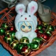 Stephen Adiguna Quadinata