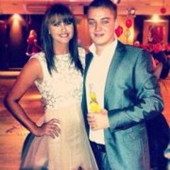 Danny Anthony Galloway