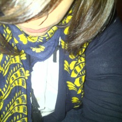 ياقلبي لاتتعب قلبك