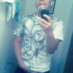 Tre Bandz Carrington