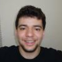 Frederico Custodio Silva