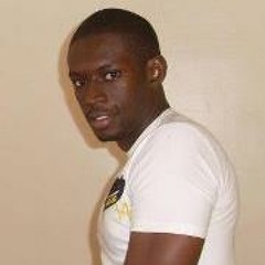 Antoine Félix René Baudin