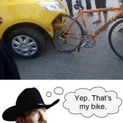 Sleeping With Sirens