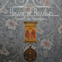 House Of Rosslyn