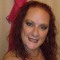 Krystal Grindstaff
