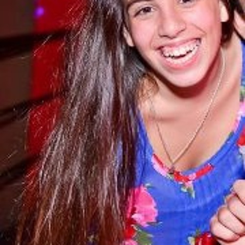 Stream D Amour Ou D Amitie Celine Dion Cover By Lucia Ortiz Mayor Listen Online For Free On Soundcloud