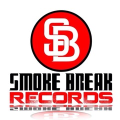 SmokeBreakRecords