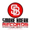 SmokeBreakRecords