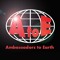 Ambassadors To Earth