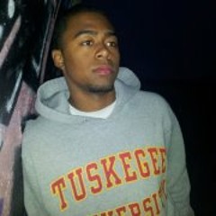 Damonik Dashaun Millan