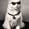ElGatoBlanco