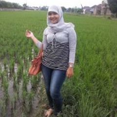 Ratu Balqis Nasution