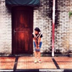 Fahla Fadhillah Lotan