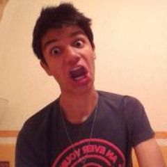 Diego Isaac 2