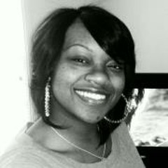 Erica ImjustMe Zellars