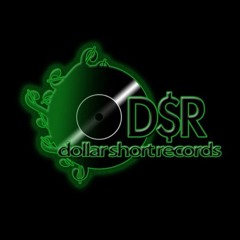 Dollar$hortRecords