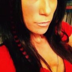 Kaye Crowle